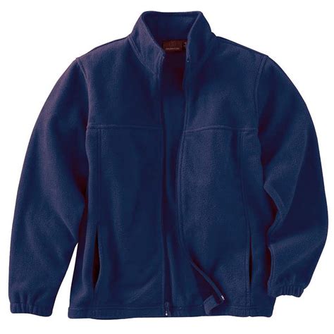 harriton jackets wholesale